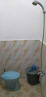 Riswan Guest House