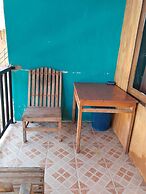 Riswan Guest House