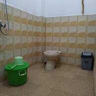Riswan Guest House