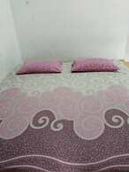 Riswan Guest House