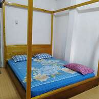 Riswan Guest House