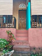 Riswan Guest House