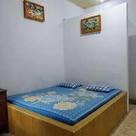 Riswan Guest House