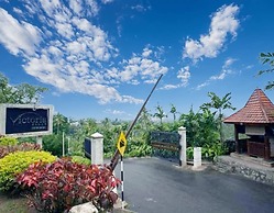 The Kings Villa