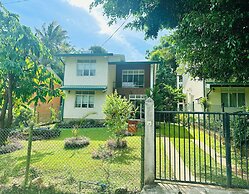 The Kings Villa