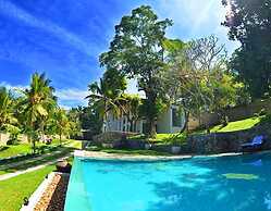 The Kings Villa