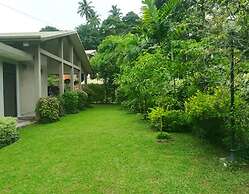 The Kings Villa