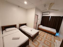 Hotel Western