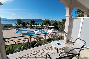 Elektra Hotel