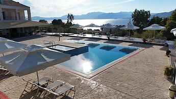 Elektra Hotel