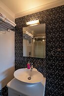 Elektra Hotel