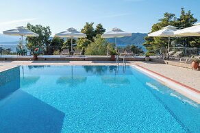 Elektra Hotel