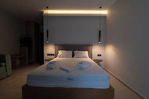 Elektra Hotel