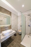 Elektra Hotel