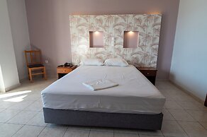 Elektra Hotel