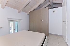 Casa a Pollenzo