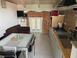 Casa a Pollenzo