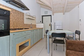 Casa a Pollenzo