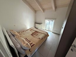 Casa a Pollenzo