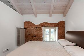 Casa a Pollenzo