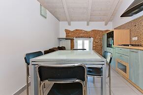 Casa a Pollenzo