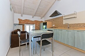 Casa a Pollenzo