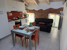 Casa a Pollenzo