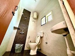 Bricknest Homes