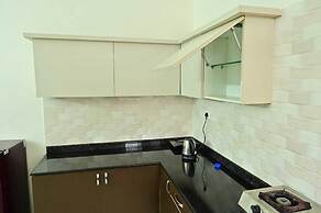 Bricknest Homes