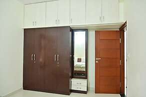 Bricknest Homes