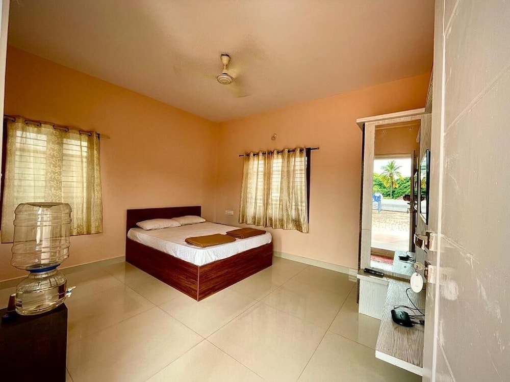 Bricknest Homes