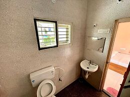 Bricknest Homes