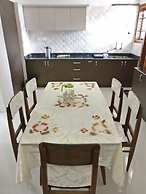 Bricknest Homes