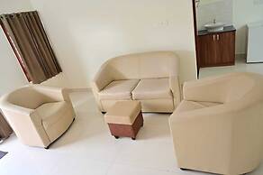 Bricknest Homes