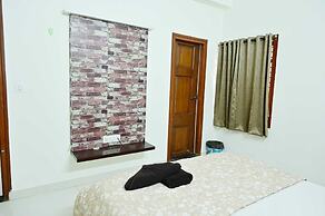 Bricknest Homes