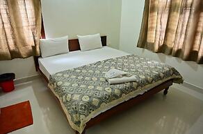Bricknest Homes