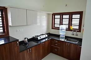 Bricknest Homes
