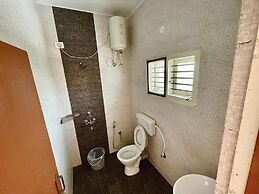 Bricknest Homes