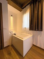 Luxury Mountain Suites