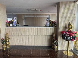 RAJMAHAL HOTEL & RESORT