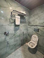 RAJMAHAL HOTEL & RESORT