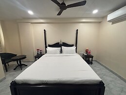 RAJMAHAL HOTEL & RESORT