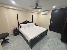 RAJMAHAL HOTEL & RESORT