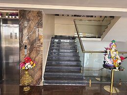 RAJMAHAL HOTEL & RESORT