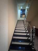 Jodhana Raj Hotel & Restaurant