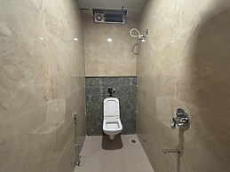 Hotel Pragya Paradise