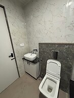 Hotel Pragya Paradise