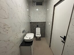 Hotel Pragya Paradise