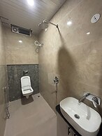 Hotel Pragya Paradise