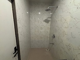 Hotel Pragya Paradise